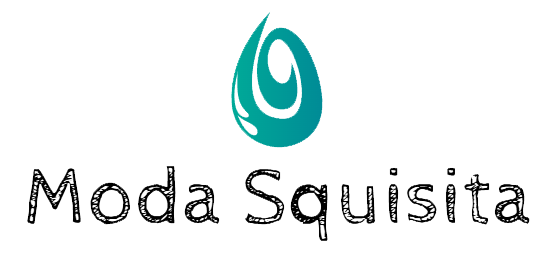 Moda Squisita