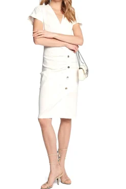Abito Agitato