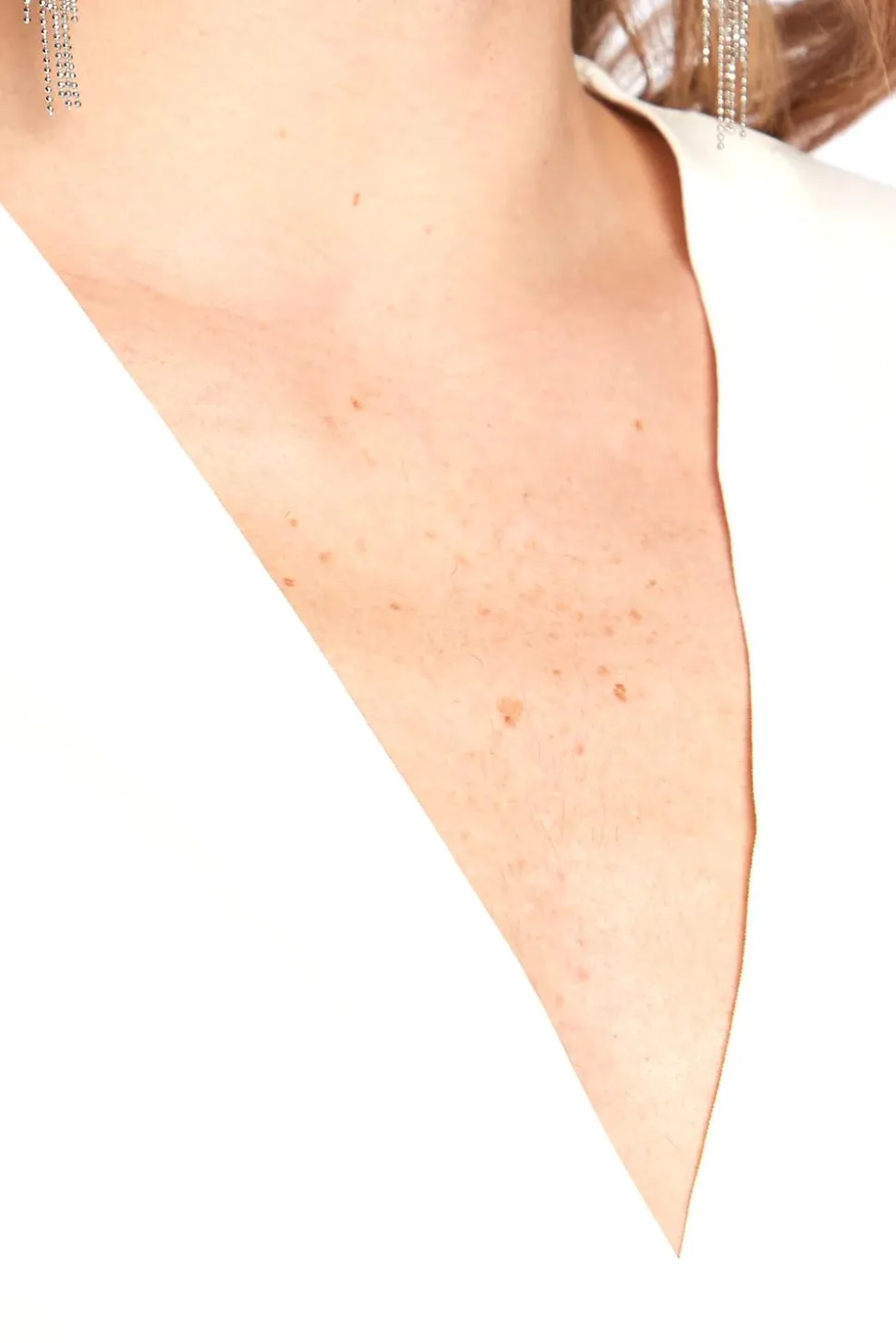 Abito Agitato
