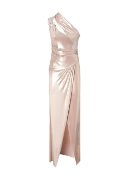 Abito Elegante Fringuello