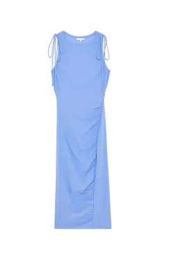 Abito Essential Midi