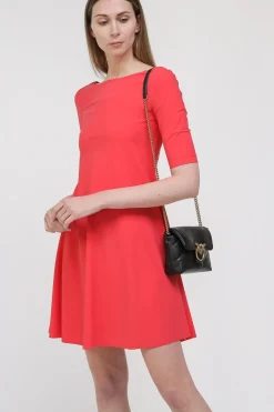 Abito Jersey