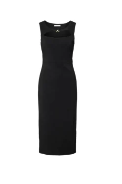 Abito midi Essential