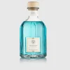 Acqua 500ML