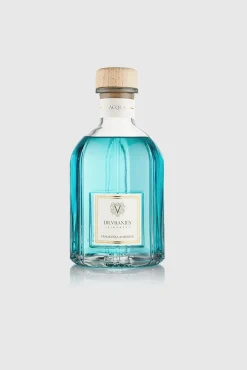 Acqua 500ML