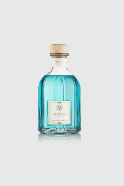 Acqua 250ML