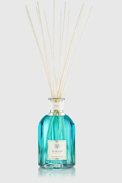 Acqua 250ML