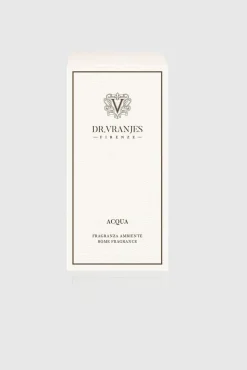 Acqua 500ML