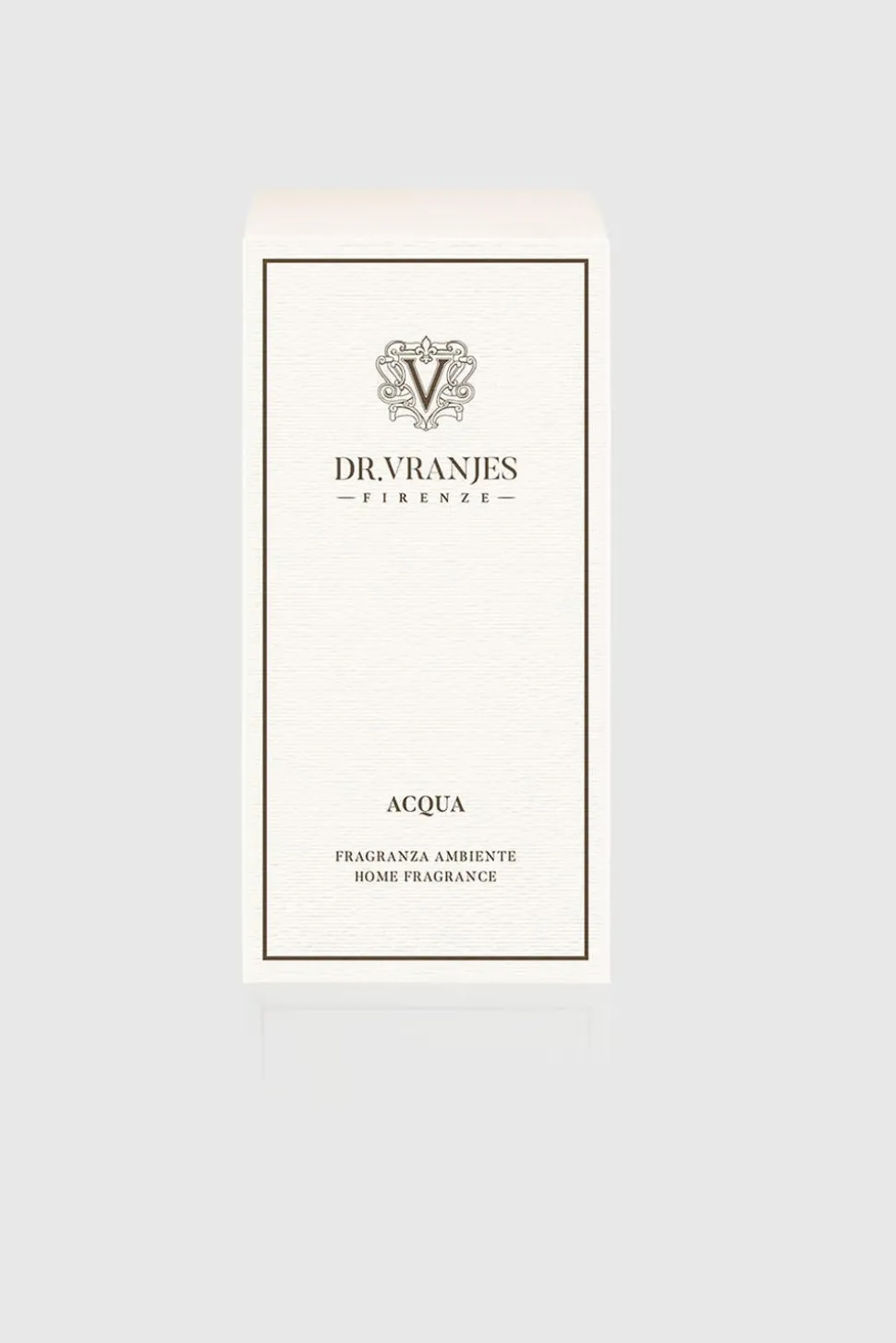 Acqua 500ML