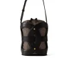 Allround Secchiello
