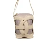 Allround Secchiello