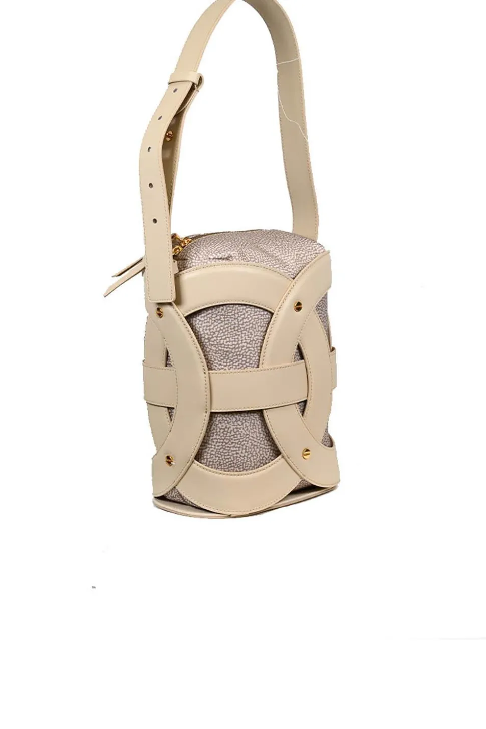 Allround Secchiello