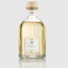 Ambra 500ML