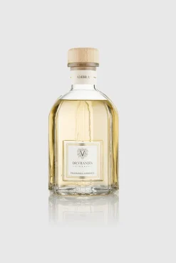 Ambra 500ML