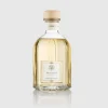 Ambra 250ML