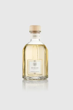 Ambra 250ML