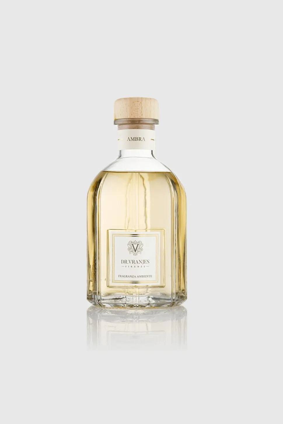 Ambra 250ML