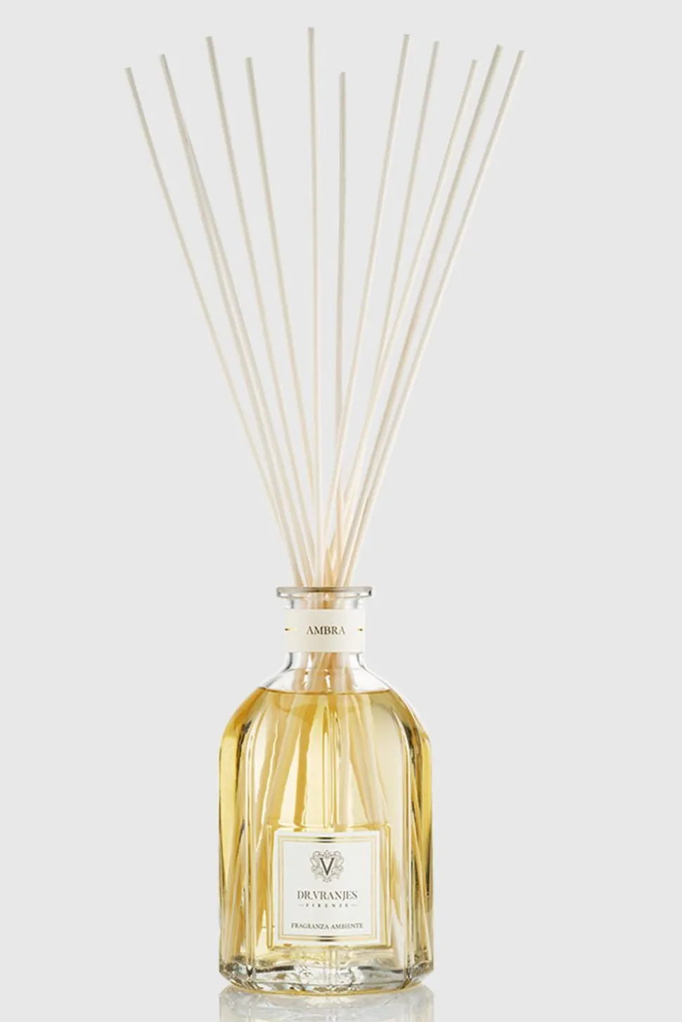 Ambra 500ML