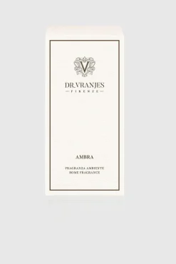 Ambra 500ML