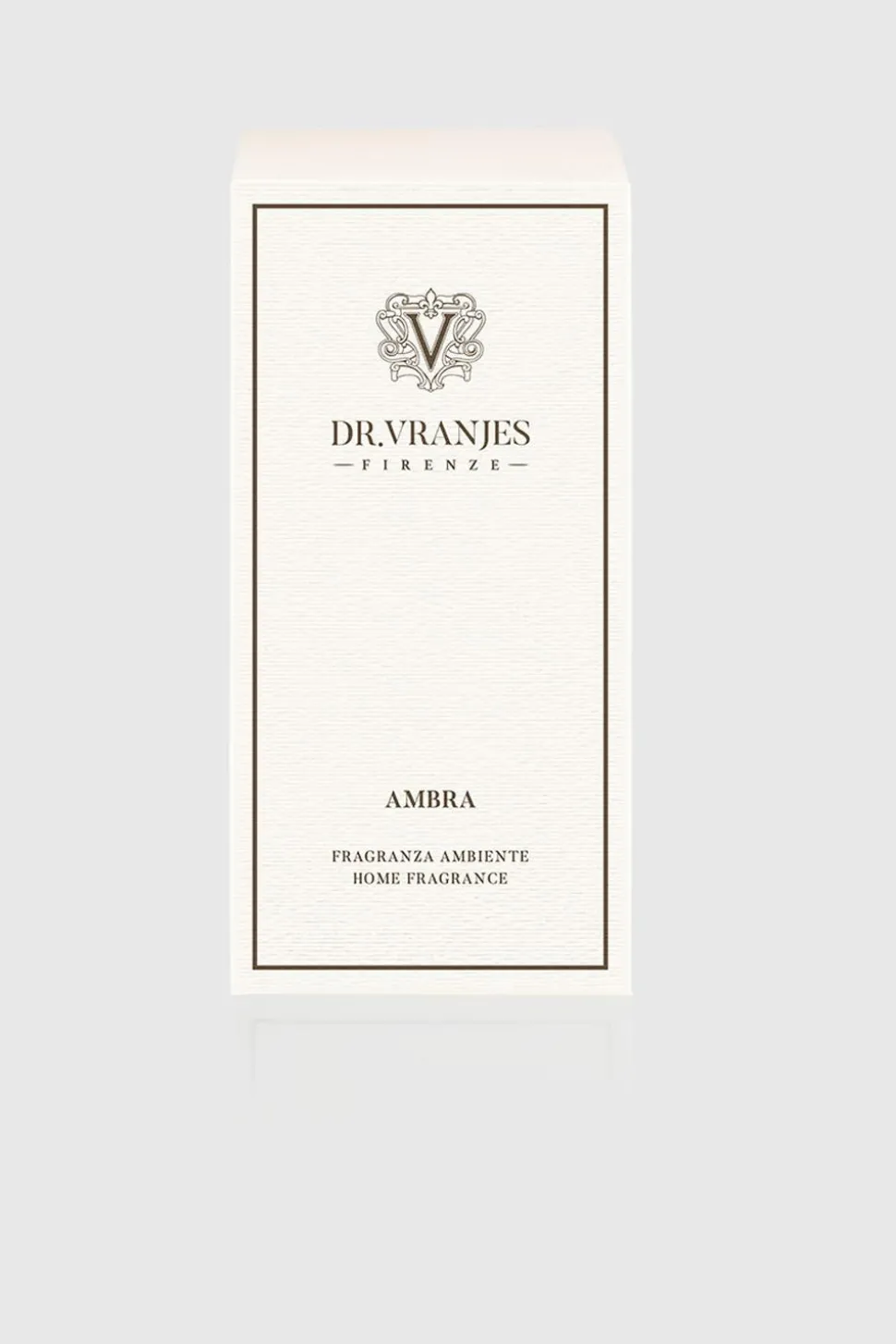 Ambra 500ML