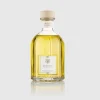 Arancio Cannella 250ML