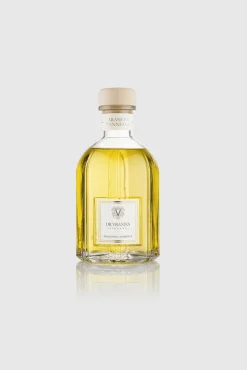 Arancio Cannella 250ML
