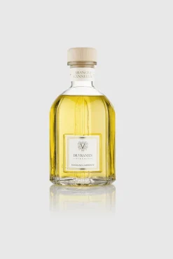 Arancio Cannella 500ML