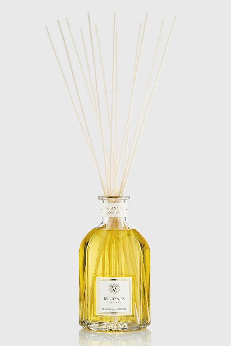 Arancio Cannella 250ML