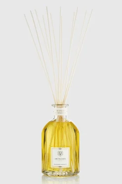 Arancio Cannella 500ML