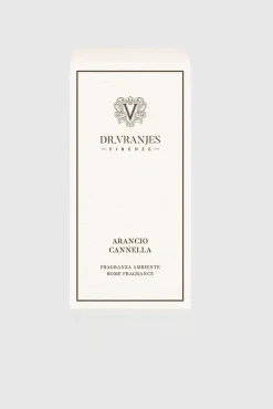 Arancio Cannella 250ML