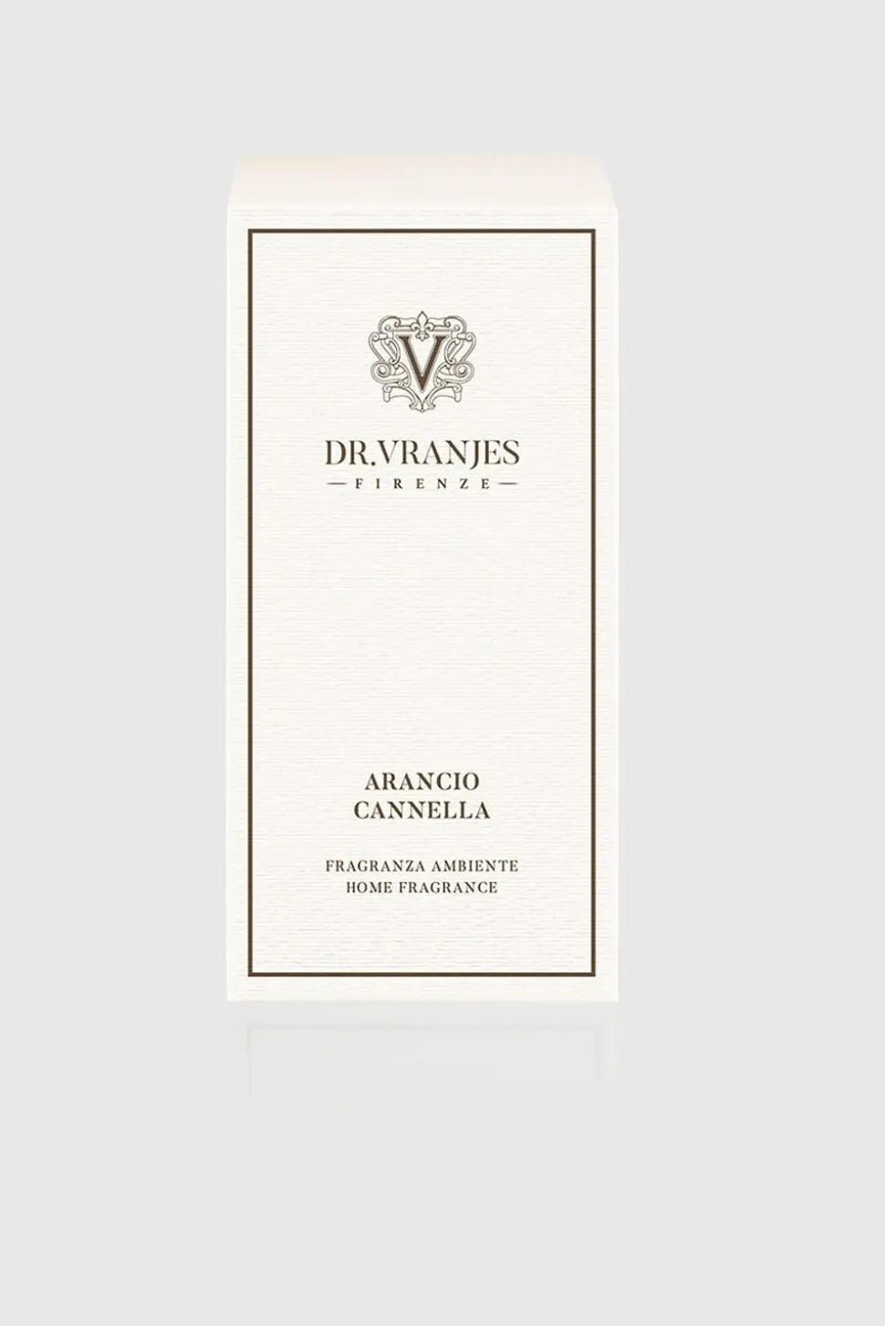 Arancio Cannella 250ML
