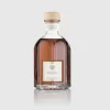 Arancio Uva Rossa 250ML