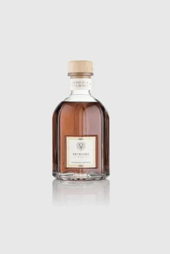 Arancio Uva Rossa 250ML