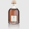 Arancio Uva Rossa 500ML