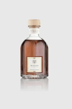 Arancio Uva Rossa 500ML