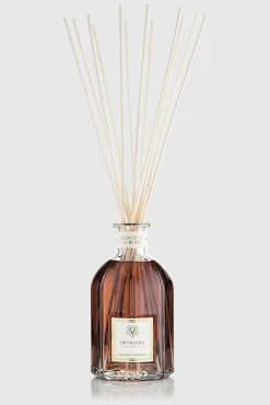 Arancio Uva Rossa 500ML