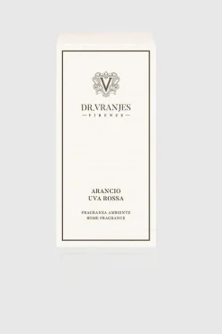 Arancio Uva Rossa 500ML