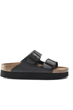 Arizona Platform Vegan