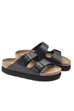 Arizona Platform Vegan