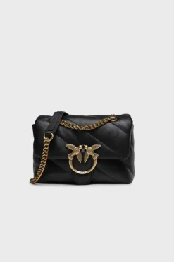 Baby Love Bag Puff