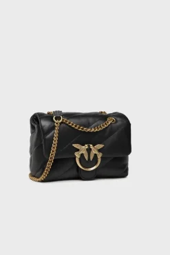 Baby Love Bag Puff