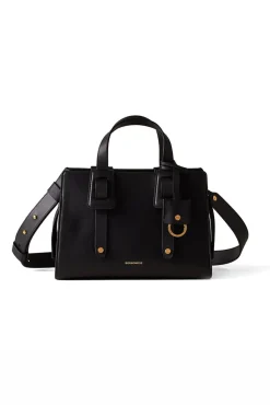 Bauletto Déjeuner