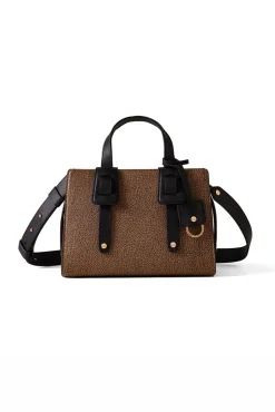 Bauletto Déjeuner