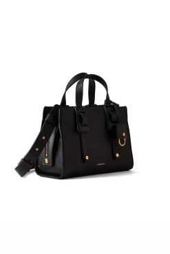 Bauletto Déjeuner