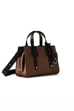 Bauletto Déjeuner