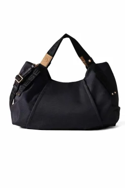 Bauletto Fold Medium