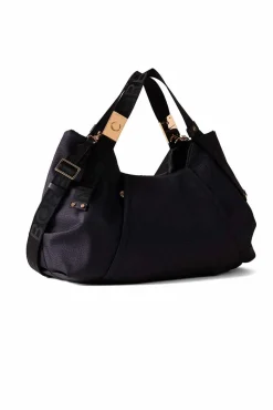 Bauletto Fold Medium