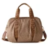 Bauletto Medium
