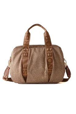 Bauletto Medium