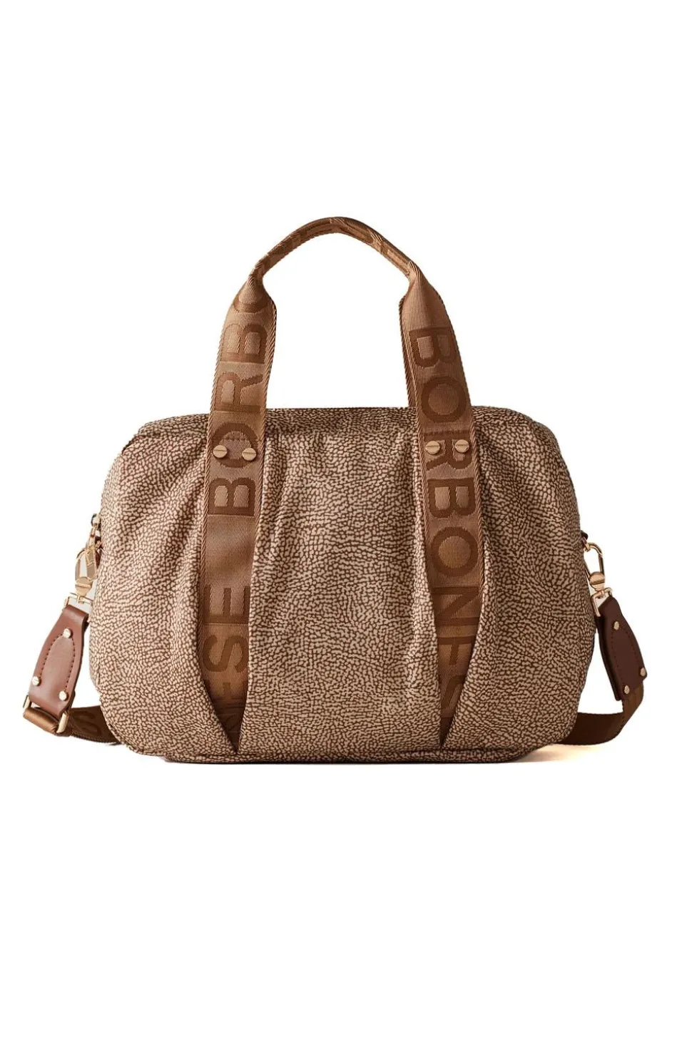 Bauletto Medium